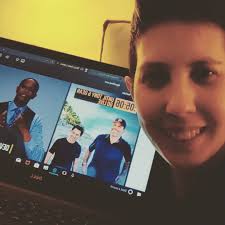 Abby Colangelo (@colangeloabby) • Instagram photos and videos