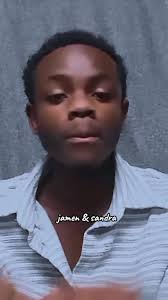 Woher Kennt Man Sandra Janina