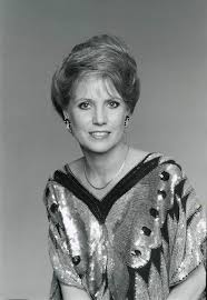 More images for how old is monica on general hospital » Tbt 1 Leslie Charleson Dr Monica Quartermaine General Hospital Fan Archives And Historical Preservation Facebook