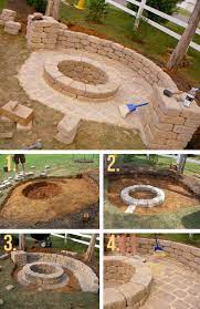 We make it straightforward to bring important occasion they'll never forget. 27 Best Diy Firepit Ideas And Designs For 2021