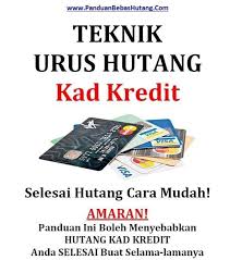Setiap jenis kad kredit mempunyai ganjaran yang berbeza. Apa Itu Epp Secara Card Credit Debt Solution Facebook