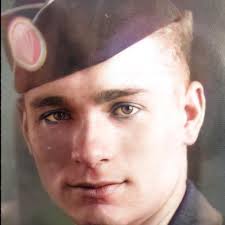 robert risinger (@robertrisinge10)