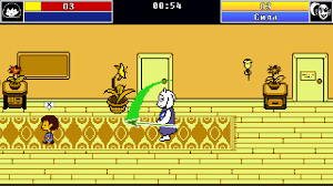 42.9 mb a a a a aaa. Download Free Bonetale Fangame 2 0 7 Apk Mod Xp Unlock Free For Android For Android