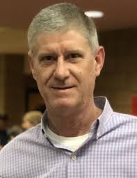 Obituary information for Thomas M. McCaughey