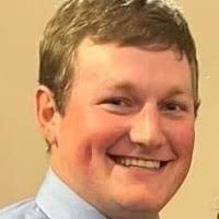 20+ "Daniel Spangenberg" profiles