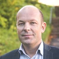 Linda Ericsson Email & Phone Number