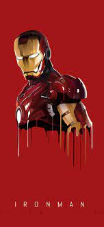 Iphone xs max iron man wallpaper. 1242x2688 Iron Man Minimal Iphone Xs Max Hd 4k Wallpapers Images Backgrounds Photos And Pictures