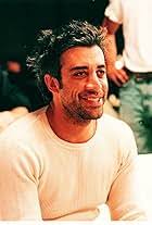 John Melfi's Instagram, Twitter & Facebook