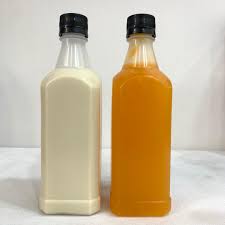 Akan buka pukul 07.00 besok. Mybotol Plastik Home Facebook