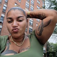 Help me wish my granddaughter Zxindaya a Happy Birthday!👑🎂🧁🎉🎉🎉🥳