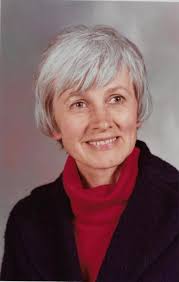 Obituary for JEAN M (TENDRUP) TRACY