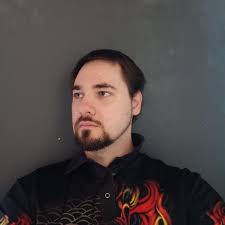 What is the best way to hold property after renovation, under Pty Ltd or  personal name?