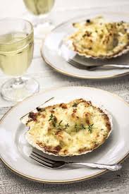 Pin On French Inspired Recipes