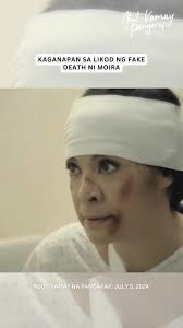 Nerisa by Vivamax Movie