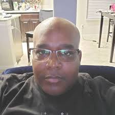 Dexter Lilly (@delilly23) • Threads, Say more