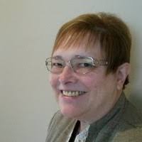 Vivian Palmer, MBA, CPA