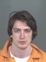 Chase ends in arrest for Howell man, 21