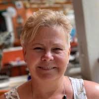 2000+ "Mathiasen" profiles