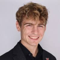 700+ "Coldren" profiles