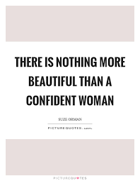 Confident Woman Quotes Quotes Words
