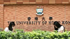 港大AI學位吃香8.5人爭一席- 香港- 大公文匯網