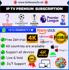 Image result for tbn:IBzeNuR_7GD3NM::tatierafa.zip.net/images/Imagem024.jpg