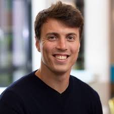 The American “transportation engineer”...