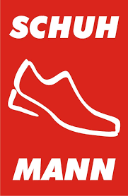 Schuh hauser liegt bei oberndorfer str. Schuhe Glatten Die Besten Deiner Stadt Stadtbranchenbuch