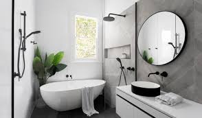 The main risk of damage is the installation and the. Black Matte Faucet And Chrome Drain