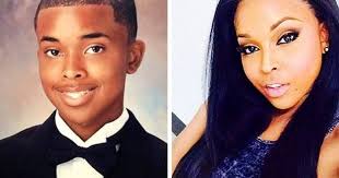 It excludes people who despite having a youtube presence are not primarily known for their work on that platform. 7 Famous And Beautiful Women Who Were Once Men