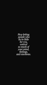 Create Ex Best Friend Quotes Friends Quotes Best Friend Quotes