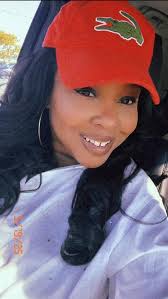 Hi Everyone! 👋Where is the time going? This post is for parents,  guardians, educators, therapists, or anyone who might find this helpful for  the children they support. At the beginning of the