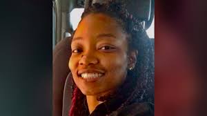 I am fighting for my students and my program”: Outspoken educator targeted  as Detroit school officials prepare mass layoffs