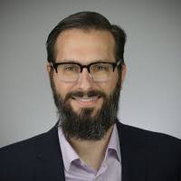 PDF) Daniel, Esther, and the Minority Politics of the Hebrew Bible