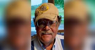 Fink Funeral Home Obituaries