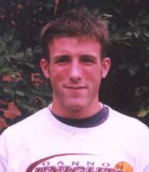 Men's Water Polo :: Gannon University ::