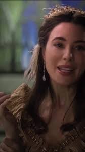 I’ve never made a vid abt Fiona b4 #fyp #forupage #ouat #enchvntz #fiona  #blackfairy #crazy