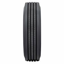M177 Long Haul Commercial Steer Tire Toyo Tires