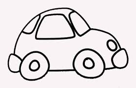 Toutes sortes de voitures à colorier sont ici ! Idee 17 Voiture A Colorier Et Imprimer Dessin Voiture Facile Dessin Voiture Voiture Coloriage