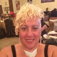 30+ "Caren Brown" profiles