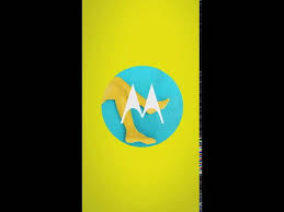 Eventually, players are forced into a shrinking play zone to engage each other in a tactical and diverse. Lenovo Unveils New Hello Moto Boot Animation Will Come On New Moto Phones Technology News