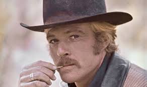 Favorite Sword and Sandal Movies Discussion