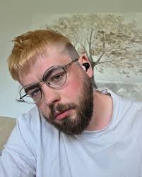 Daryl Dunn (@ogparity) • Instagram photos and videos