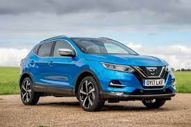 If so here is a quick tutorial on how to reset your clock in your nissan qashqai by the team at gazley nissan. Review Nissan Qashqai 2014 Honest John