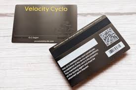 Design & order online today. Stainless Steel Full Color Business Cards