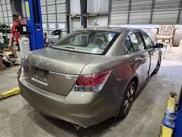 Image result for Silver 2009 Trans Wheel