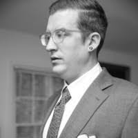 Steven Cato Email & Phone Number