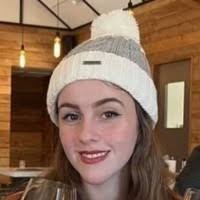 80+ "Bella Sullivan" profiles