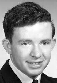 Search Danny Yates Obituaries and Funeral Services