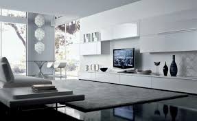 Minimalist living room ideas are everywhere on social media and when it comes to interior design, less can mean more. 33 Astonishing Modern And Minimalist Living Room Interior Designs